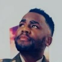 Ovitson