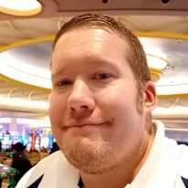 Stephen Andrew