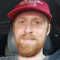 Shane P Crowley