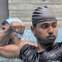 Yeduruparthy