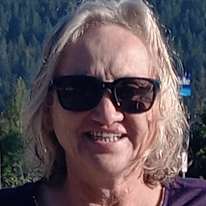 Tamara Nordquist