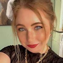 Julia