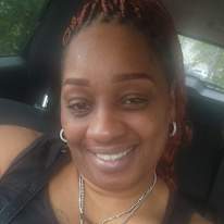 Elicia Hoskins