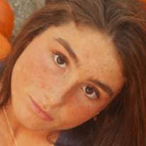 Samantha