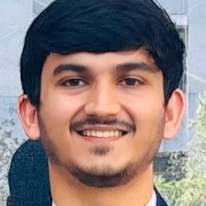 Rathin Joshi