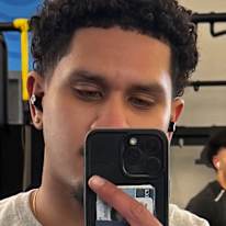 Albert Vargas
