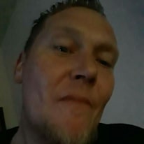 Kevin Noble