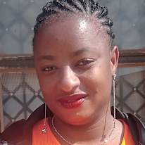Dimakatso