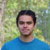 Riley Trujillo