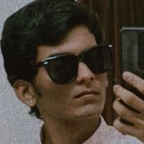 Chinthan