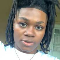 Daysha