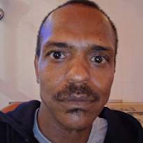 Kenneth