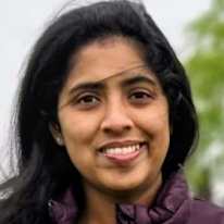 Nishani