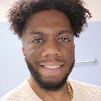 Dev