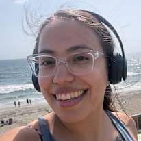 Paola Lopez