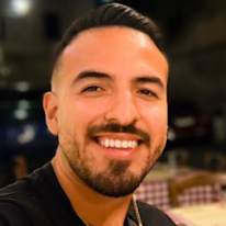Angelo