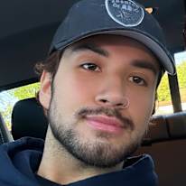 Greg Angel