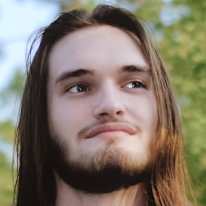 Elliot