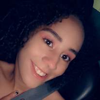 Sierra