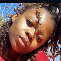 Tsholanang Khunou
