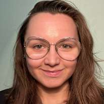 Ophélie