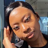 Lerato