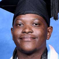 Lesego