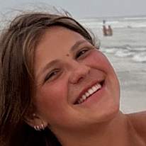Luize