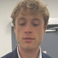 joshua vansteenkiste
