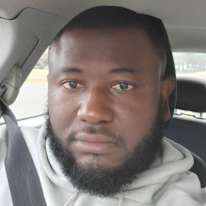 Blaise Ndeh