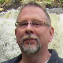 Mike
