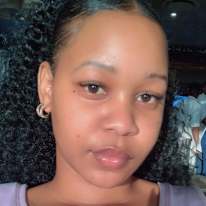 Catharina