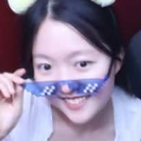 Yoon