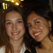 Taryn
