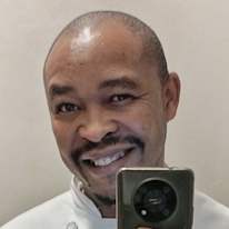 Matshidiso Mokunyane