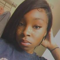 Nychelle