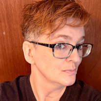 Sarah