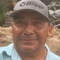 Juan