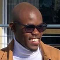 Sihle