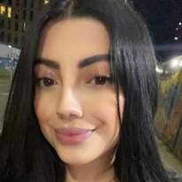 Farzana