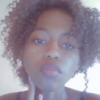 Nomonde Stengile