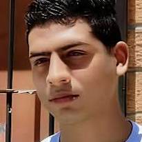 Deen Francis
