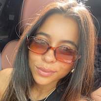 Lorena