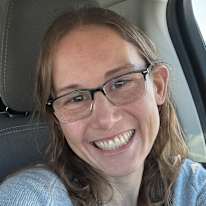 Kristen Englehart