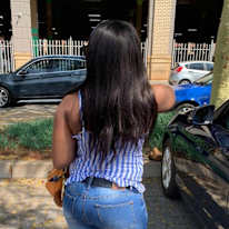 Fentse