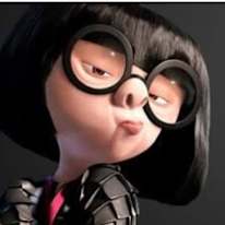 Tracey