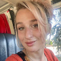 Kaitlynn