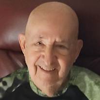 Francisco