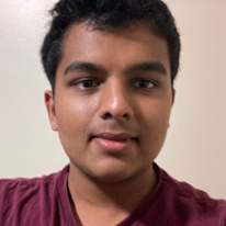 Nikhil
