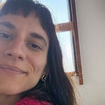 Elisa